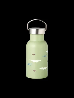 Discount Isolert Flaske 350 Ml Kjøkkentilbehør