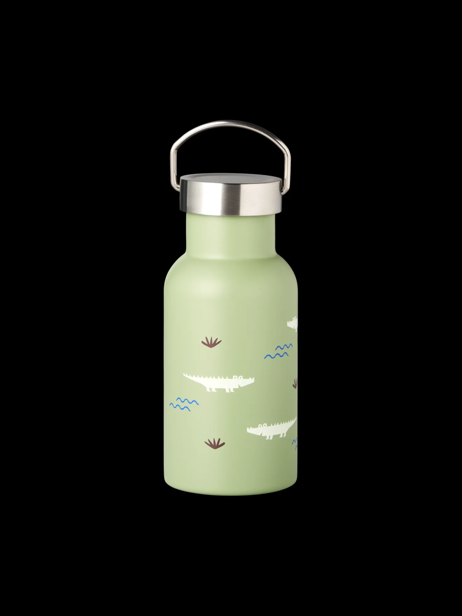 Discount Isolert Flaske 350 Ml Kjøkkentilbehør
