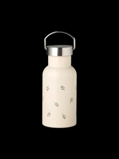 Clearance Isolert Flaske 350 Ml Kjøkkentilbehør
