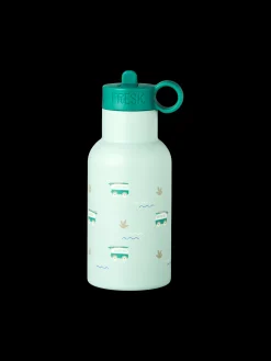 Isolert Flaske 350 Ml Kjøkkentilbehør