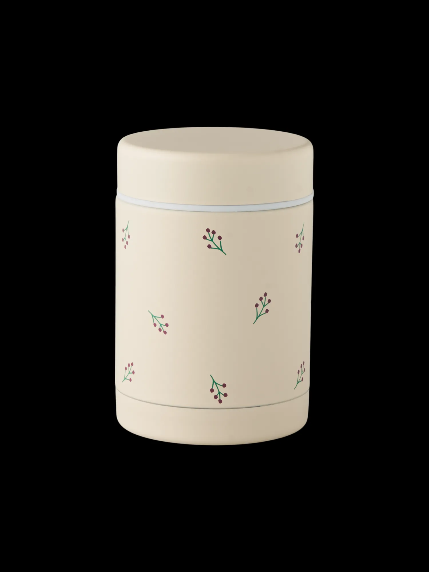 Discount Isolert Matbeholder 300 Ml Kjøkkentilbehør