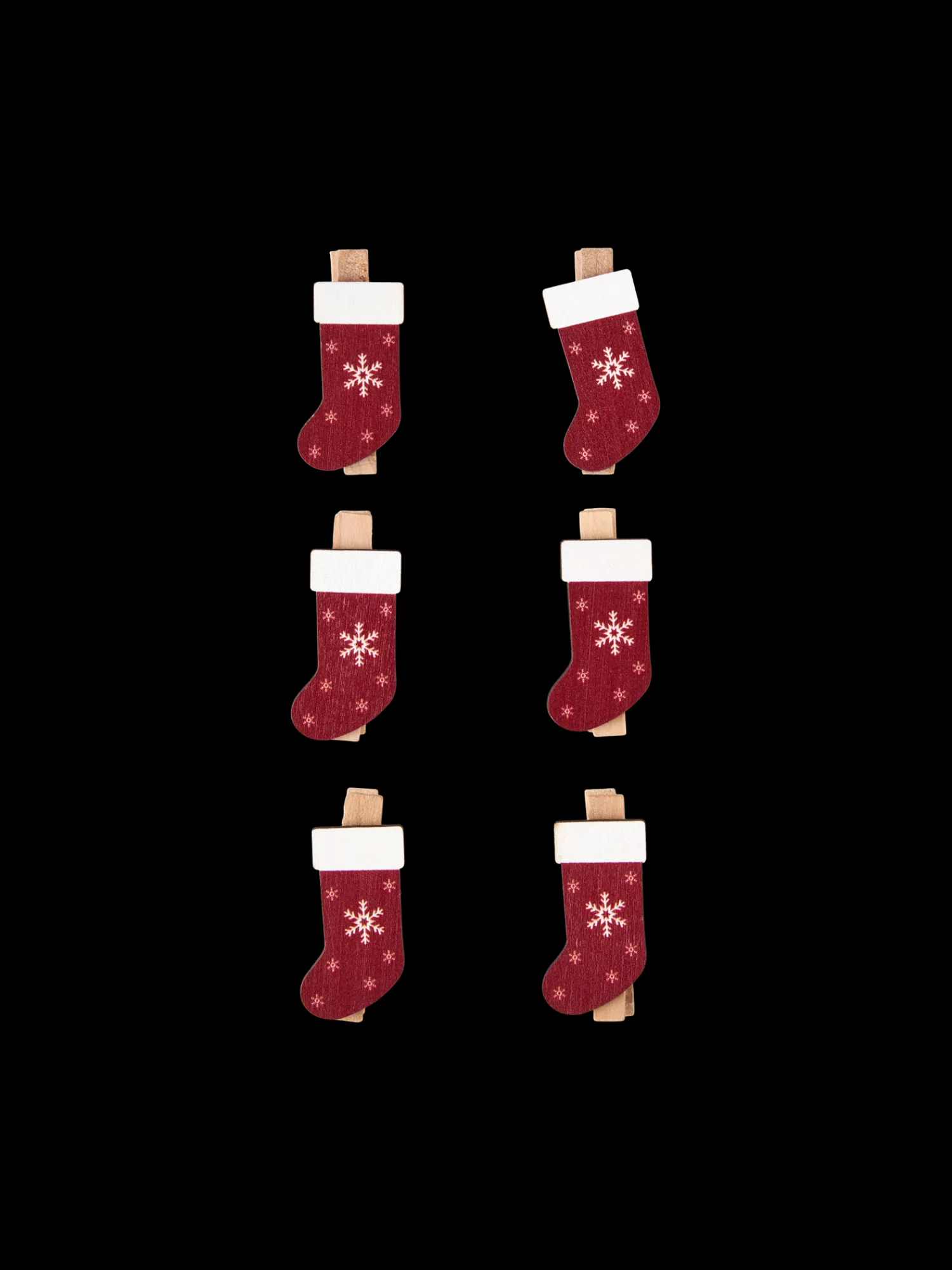 Best Juleklyper Julepynt|Dekorasjon