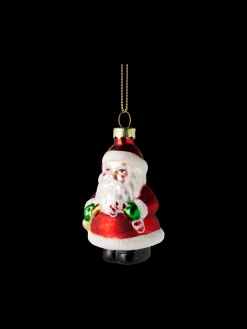 Discount Julenisseornament Juletrepynt|Dekorasjon