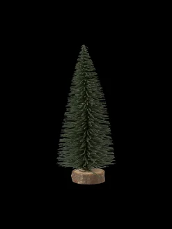 Hot Juletre Julepynt|Dekorasjon