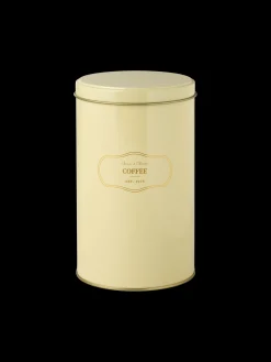 Clearance Kaffebeholder Kjøkkentilbehør|Te Og Kaffe