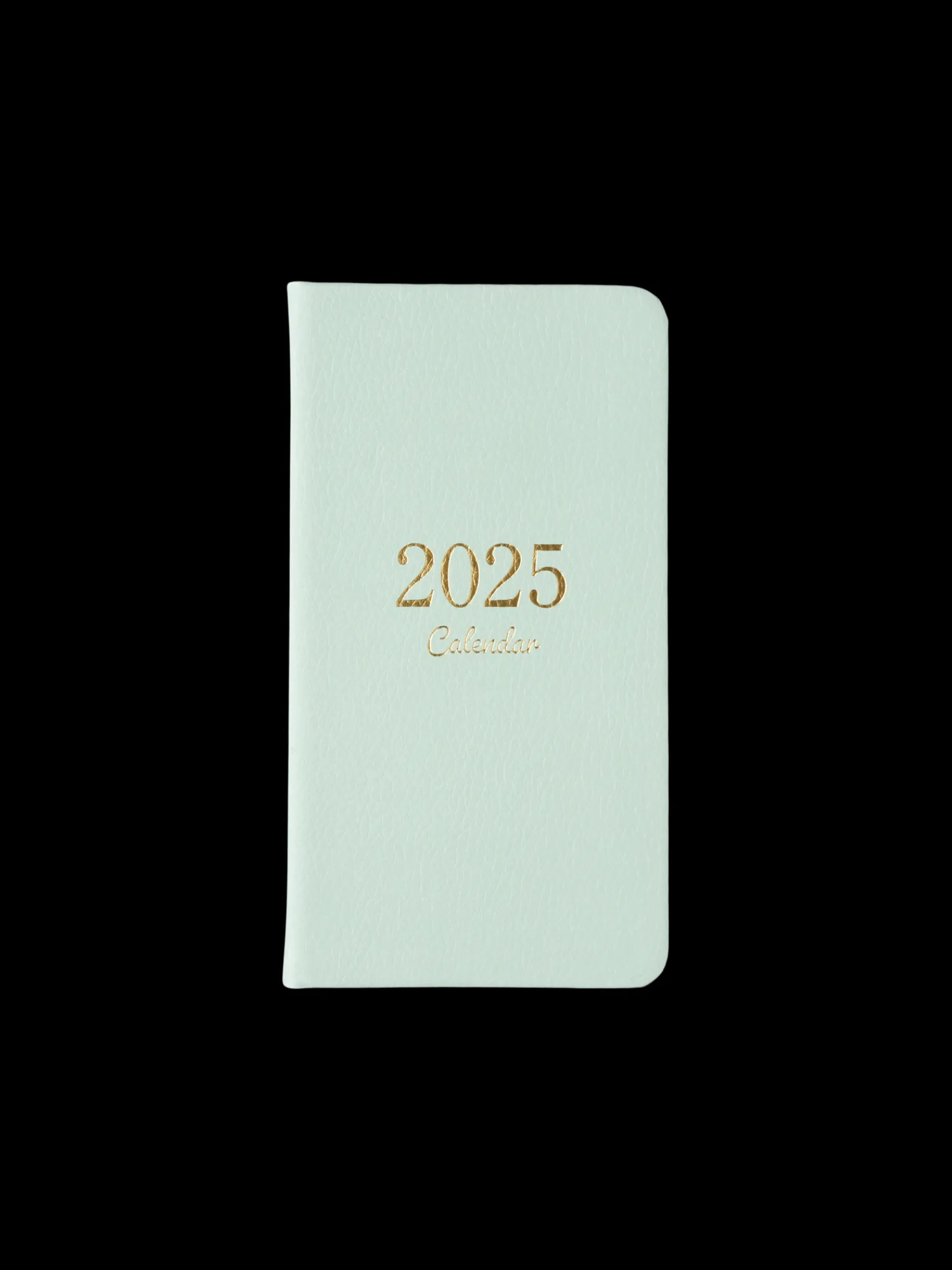 Kalender 2025 Skrivesaker