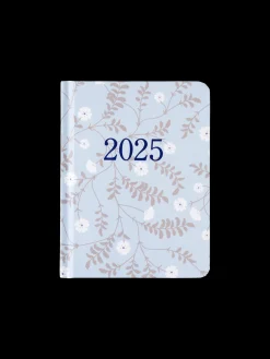 New Kalender 2025 Skrivesaker