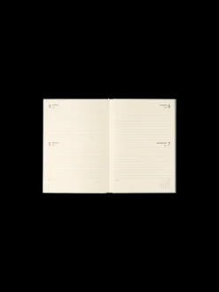 New Kalender 2025 Skrivesaker