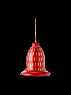 Clearance Klokkeornament Juletrepynt|Dekorasjon