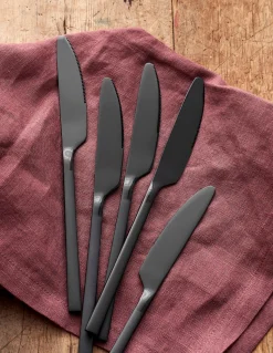 Best Kniv Servise