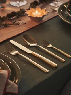 Online Kniv Servise