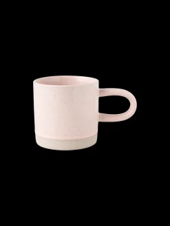 Sale Kopp Servise|Te Og Kaffe