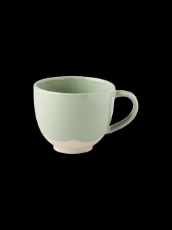Discount Kopp Servise|Te Og Kaffe