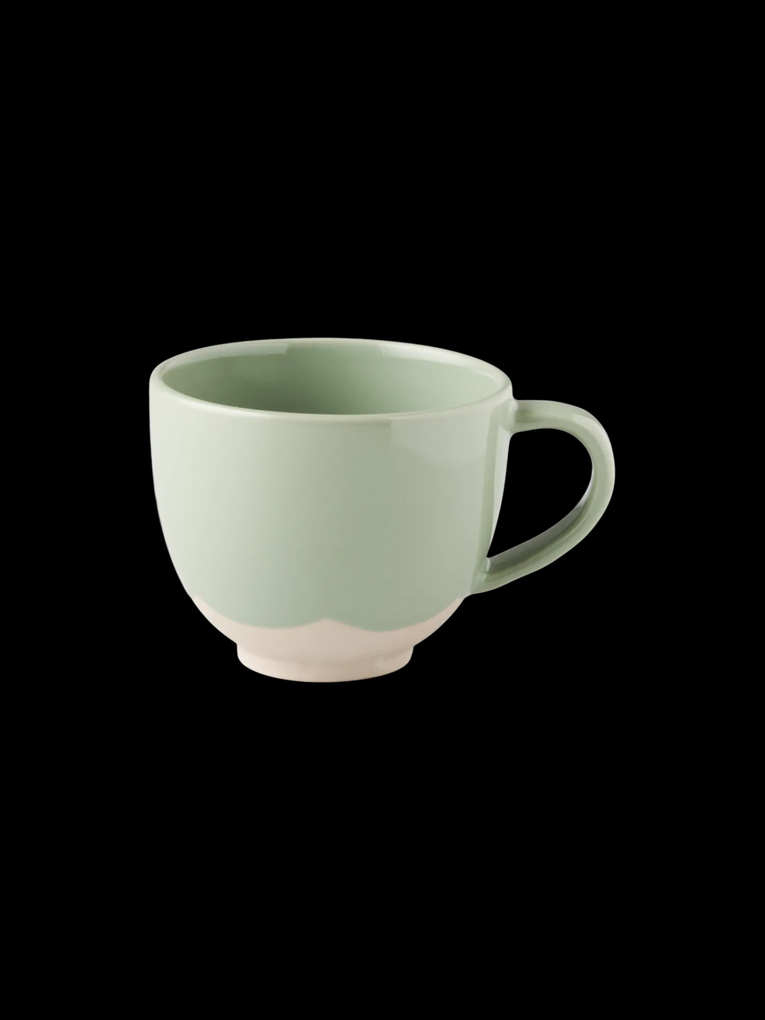 Discount Kopp Servise|Te Og Kaffe