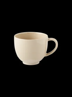 Discount Kopp Servise|Te Og Kaffe