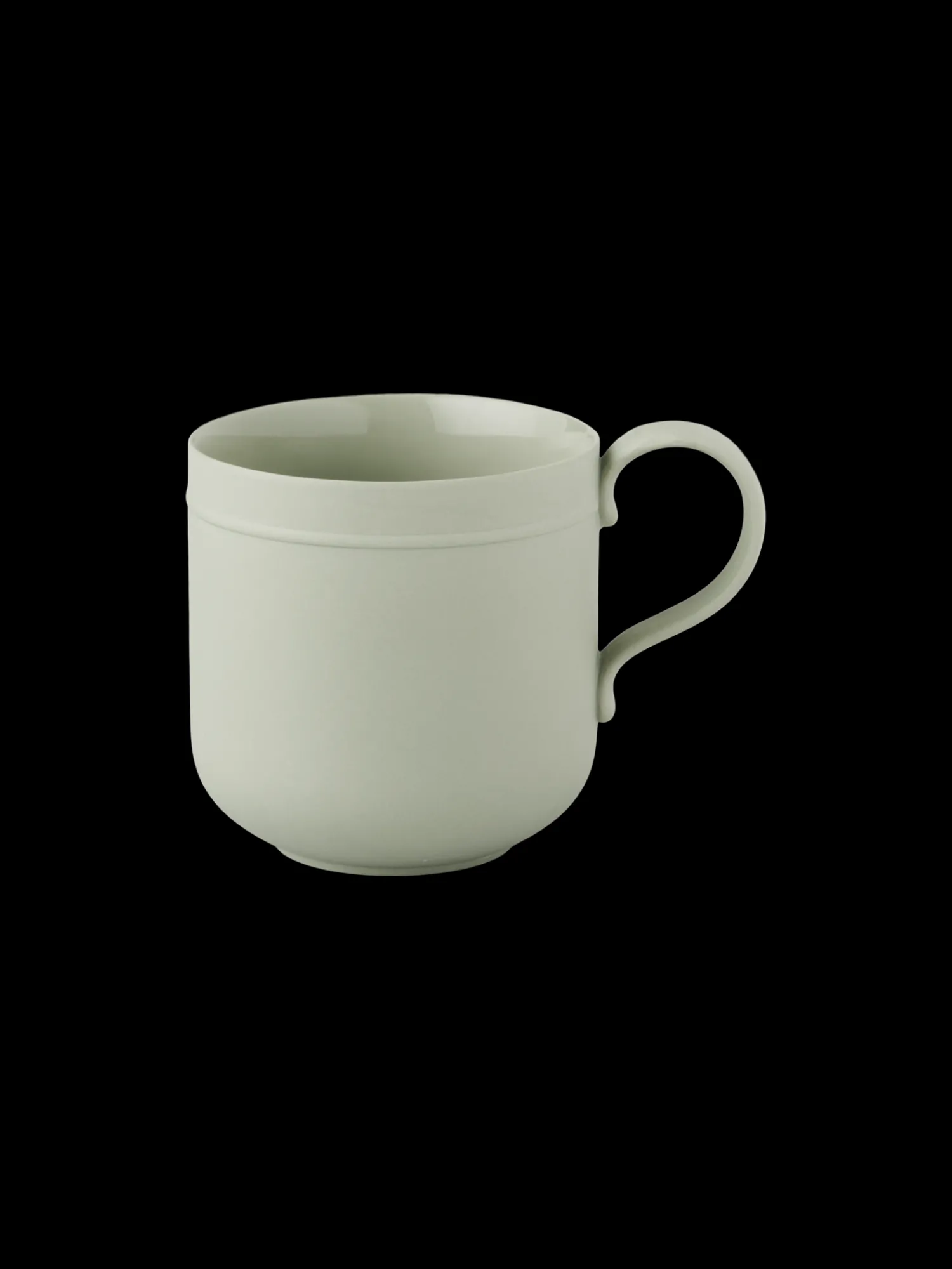Kopp Servise|Te Og Kaffe