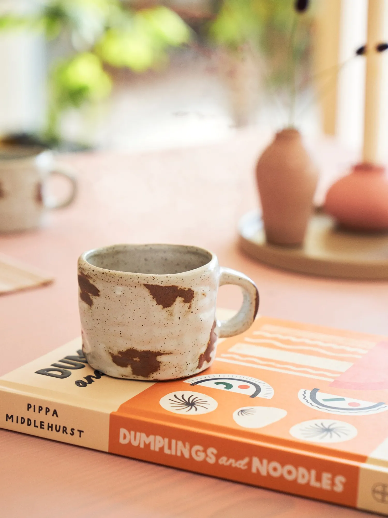 Sale Kopp Servise|Te Og Kaffe