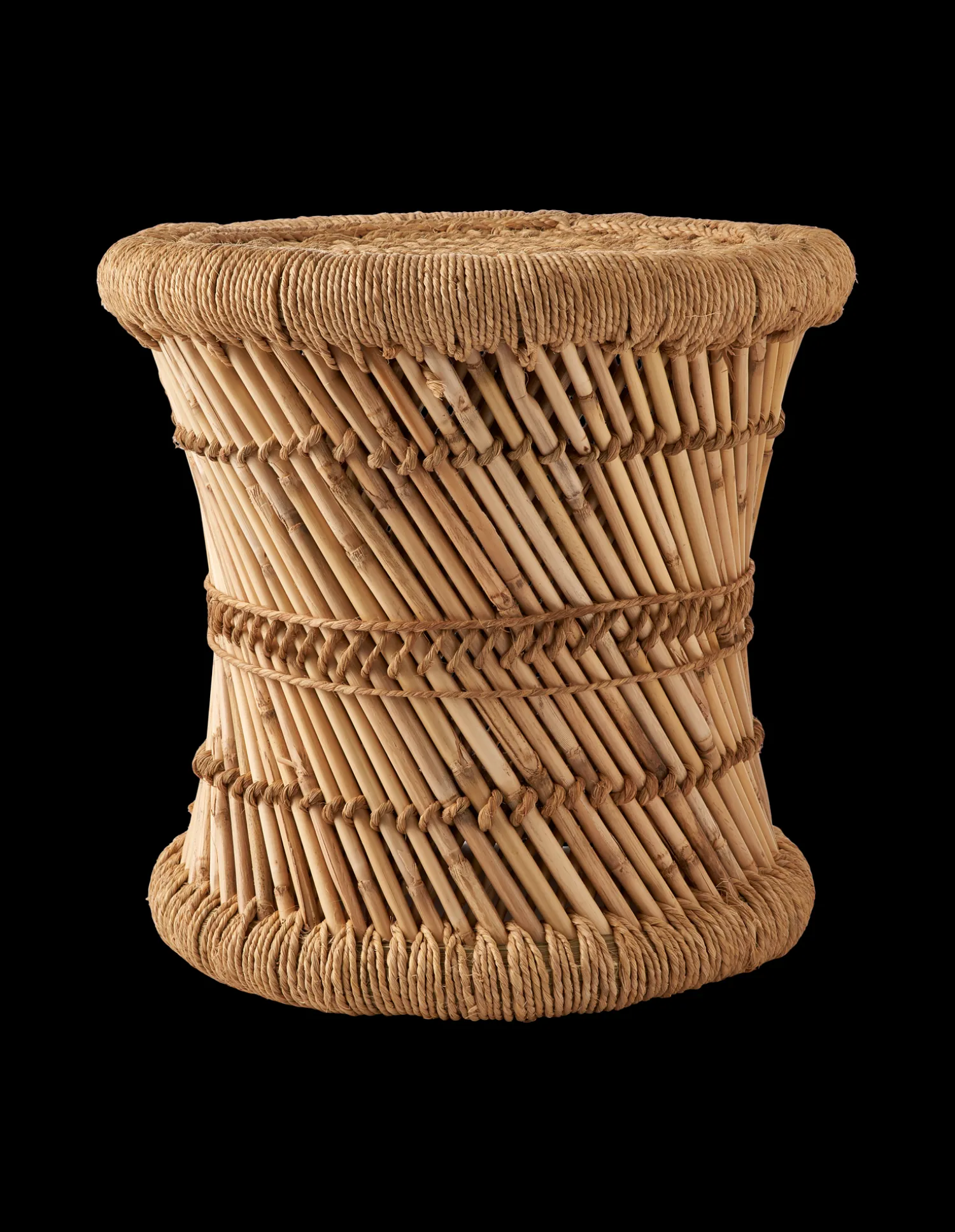 Online Krakk Stoler