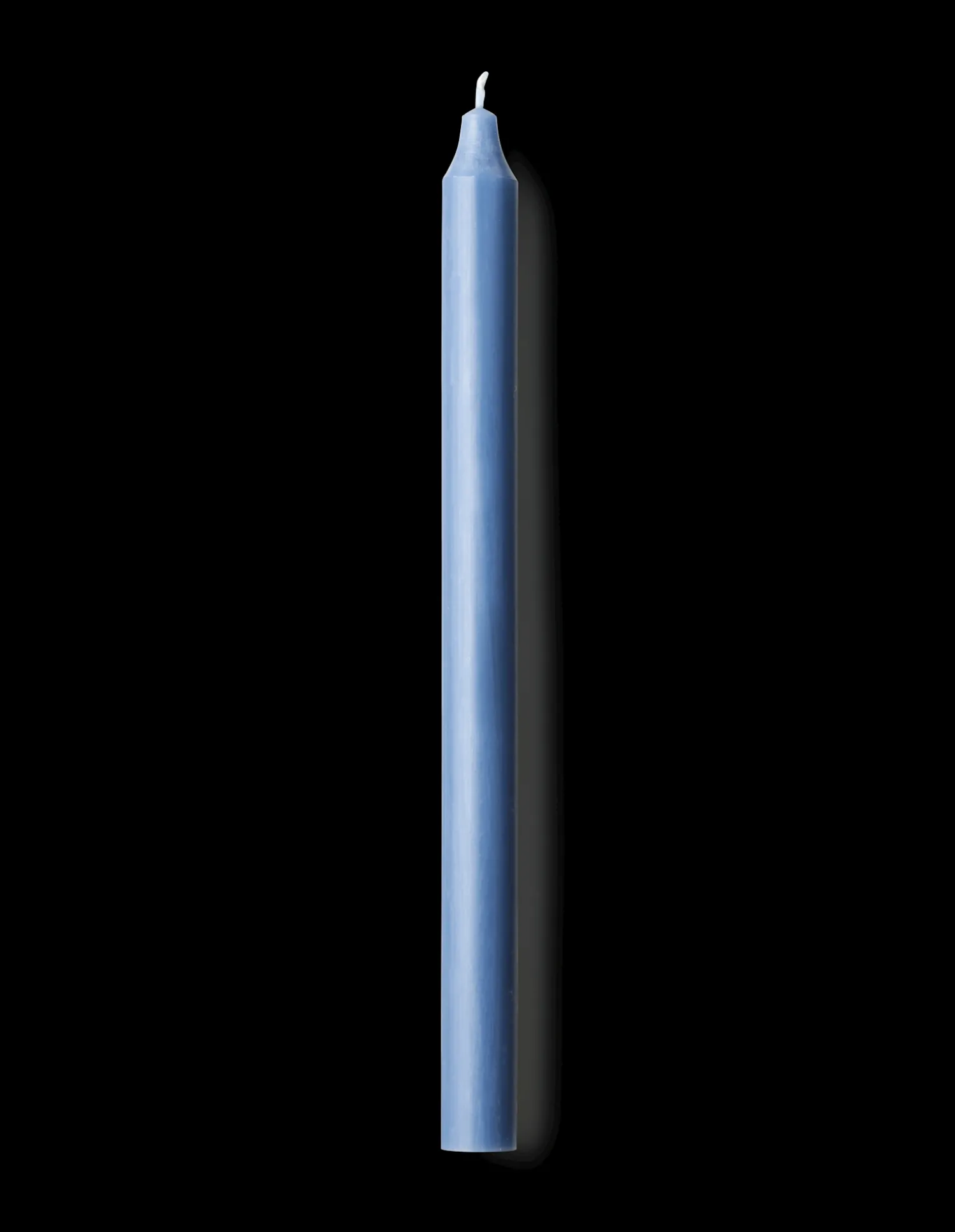 New Kronelys Lys|Koniske Lys