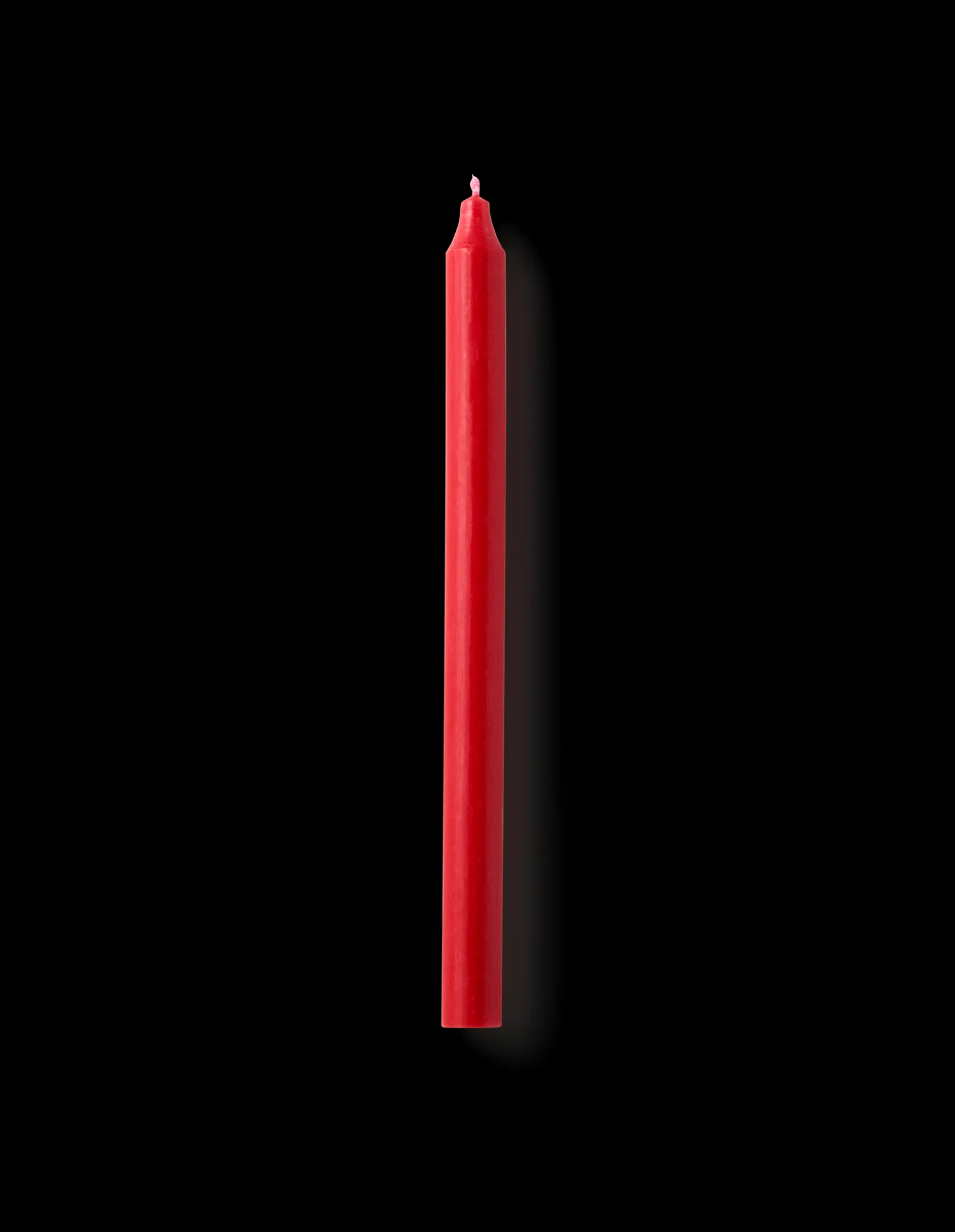 Discount Kronelys 29 Cm Julelys|Lys