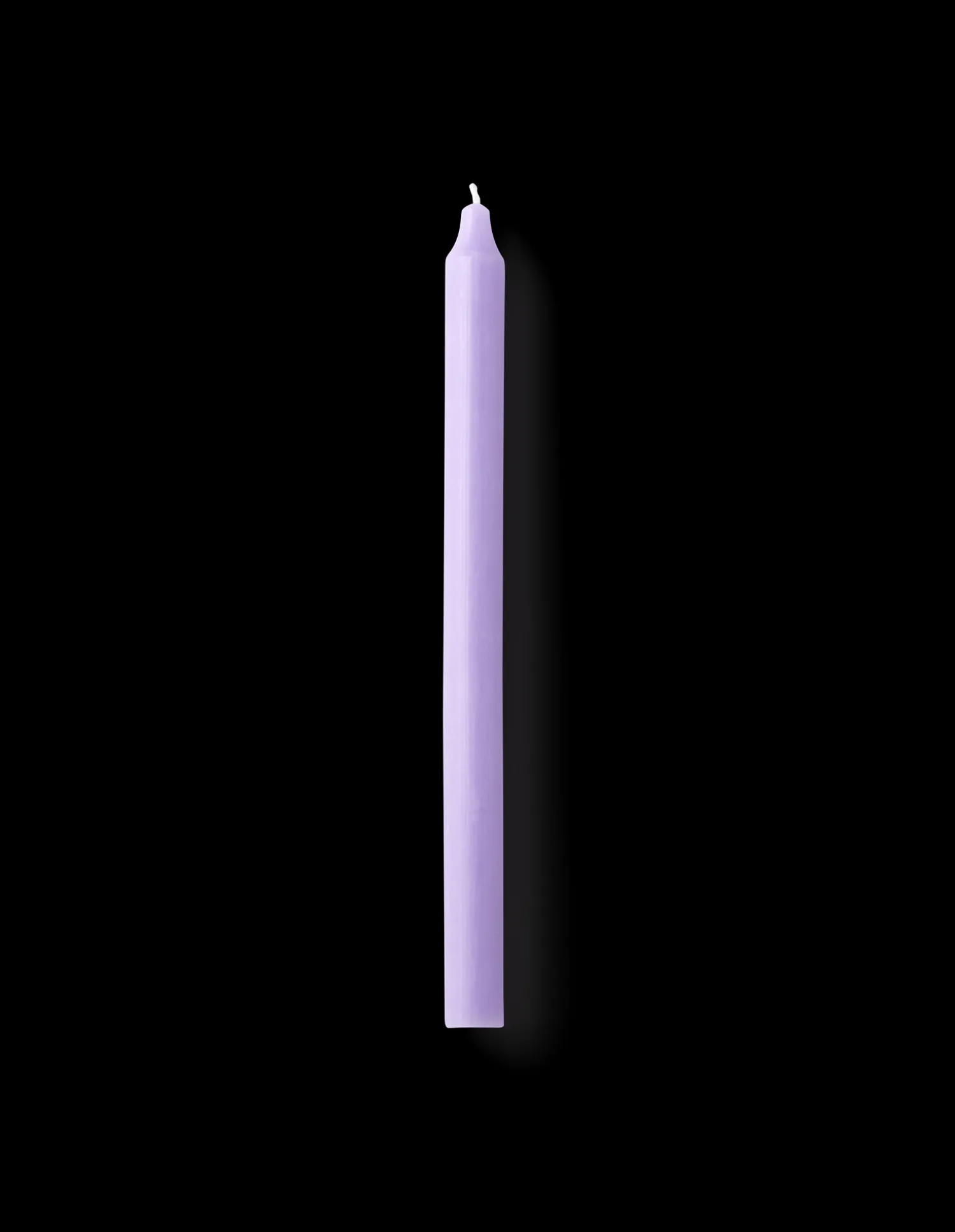 Discount Kronelys 29 Cm Lys|Koniske Lys