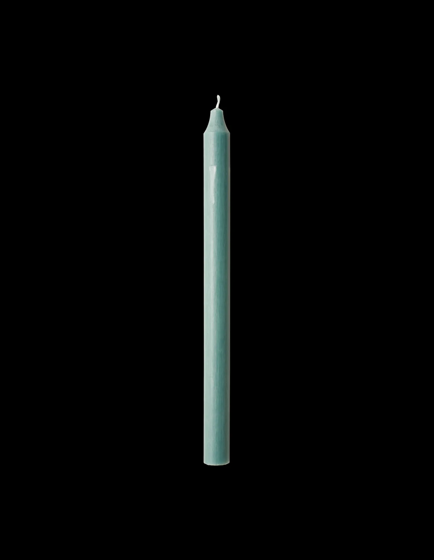 Kronelys 29 Cm Lys|Koniske Lys