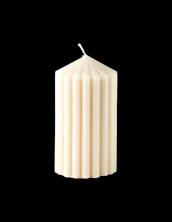 Hot Kubbelys Julelys|Lys