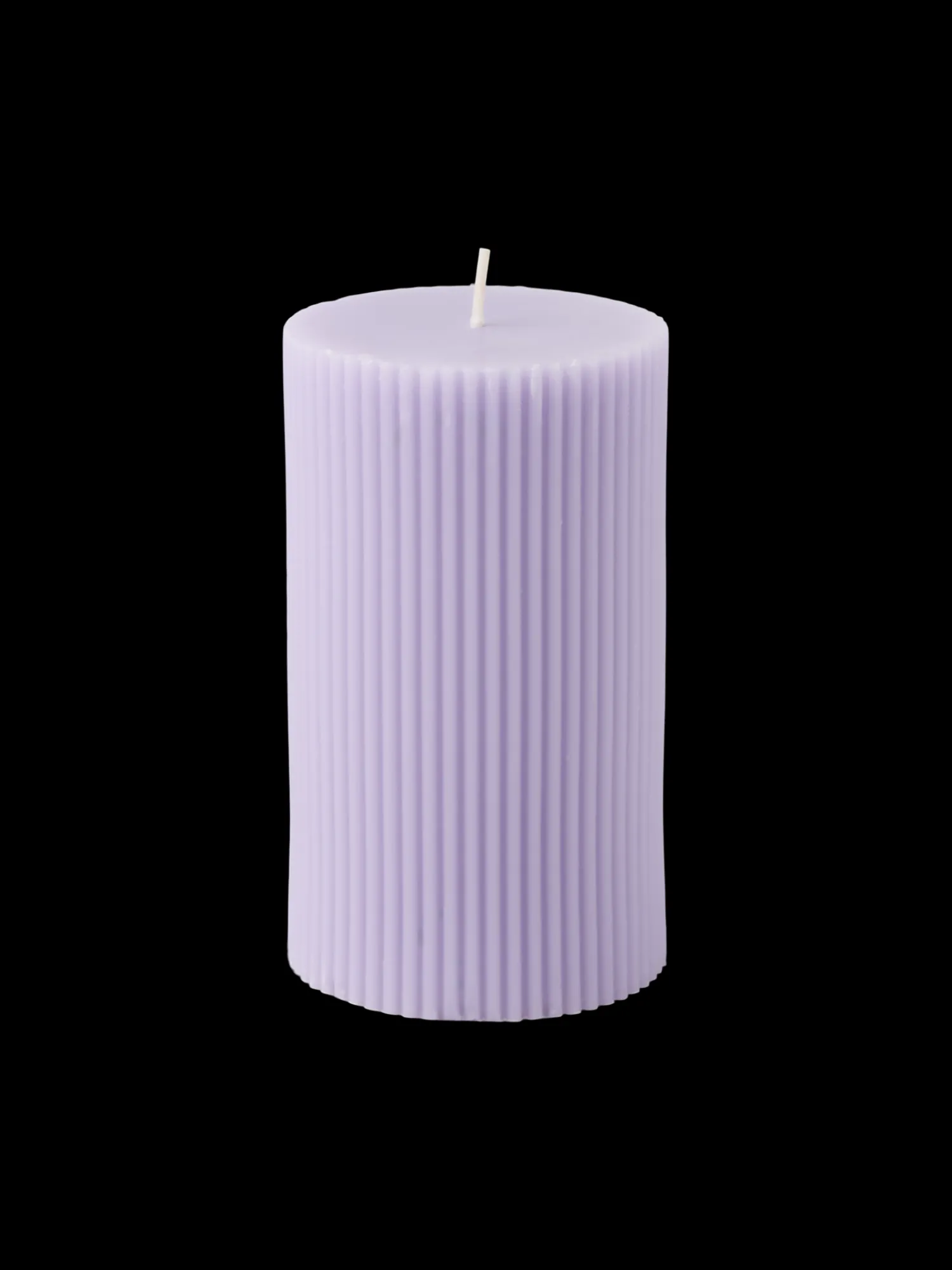 Outlet Kubbelys Lys|Kubbelys