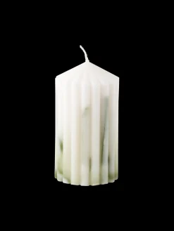 Outlet Kubbelys Lys|Kubbelys