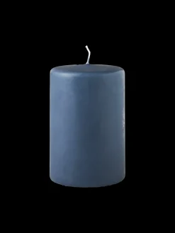 Sale Kubbelys 12 Cm Lys|Kubbelys