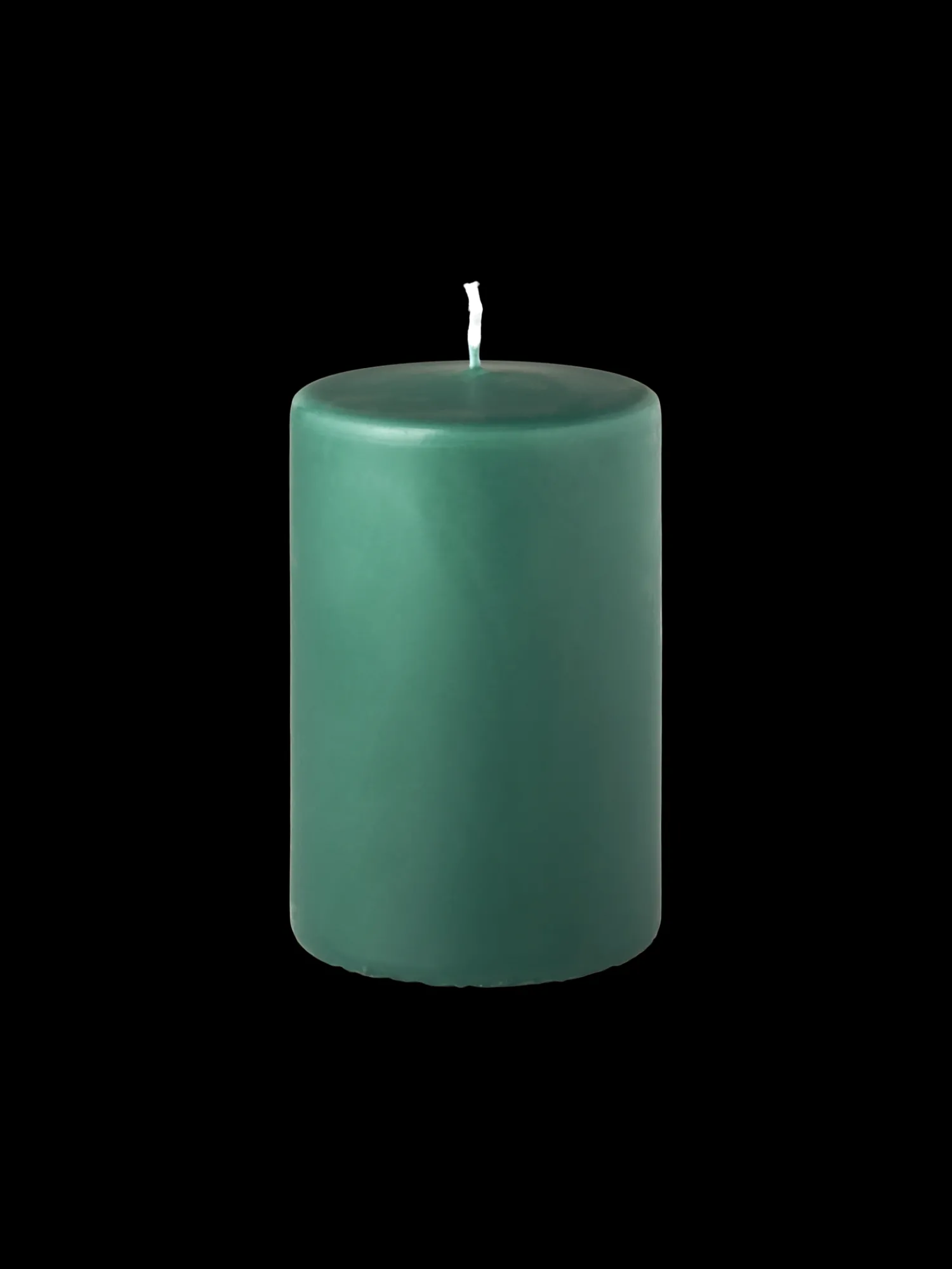 New Kubbelys 12 Cm Julelys|Lys