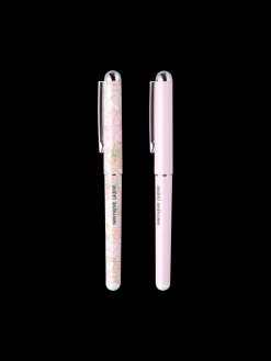 Clearance Kulepenner - 2 Stk SkriveRedskaper