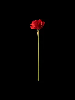 Online Kunstig Blomst Dekorasjon