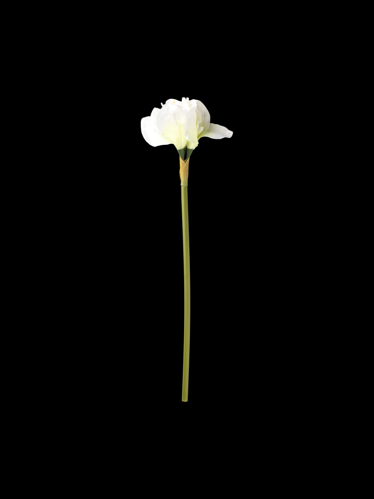 Online Kunstig Blomst Dekorasjon
