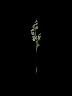Outlet Kunstig Blomst Dekorasjon