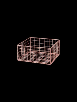 New Kurv Kurver