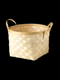 Outlet Kurv Kurver