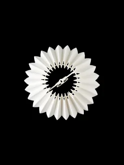 New Lampeskjerm Til Bordlampe Lamper