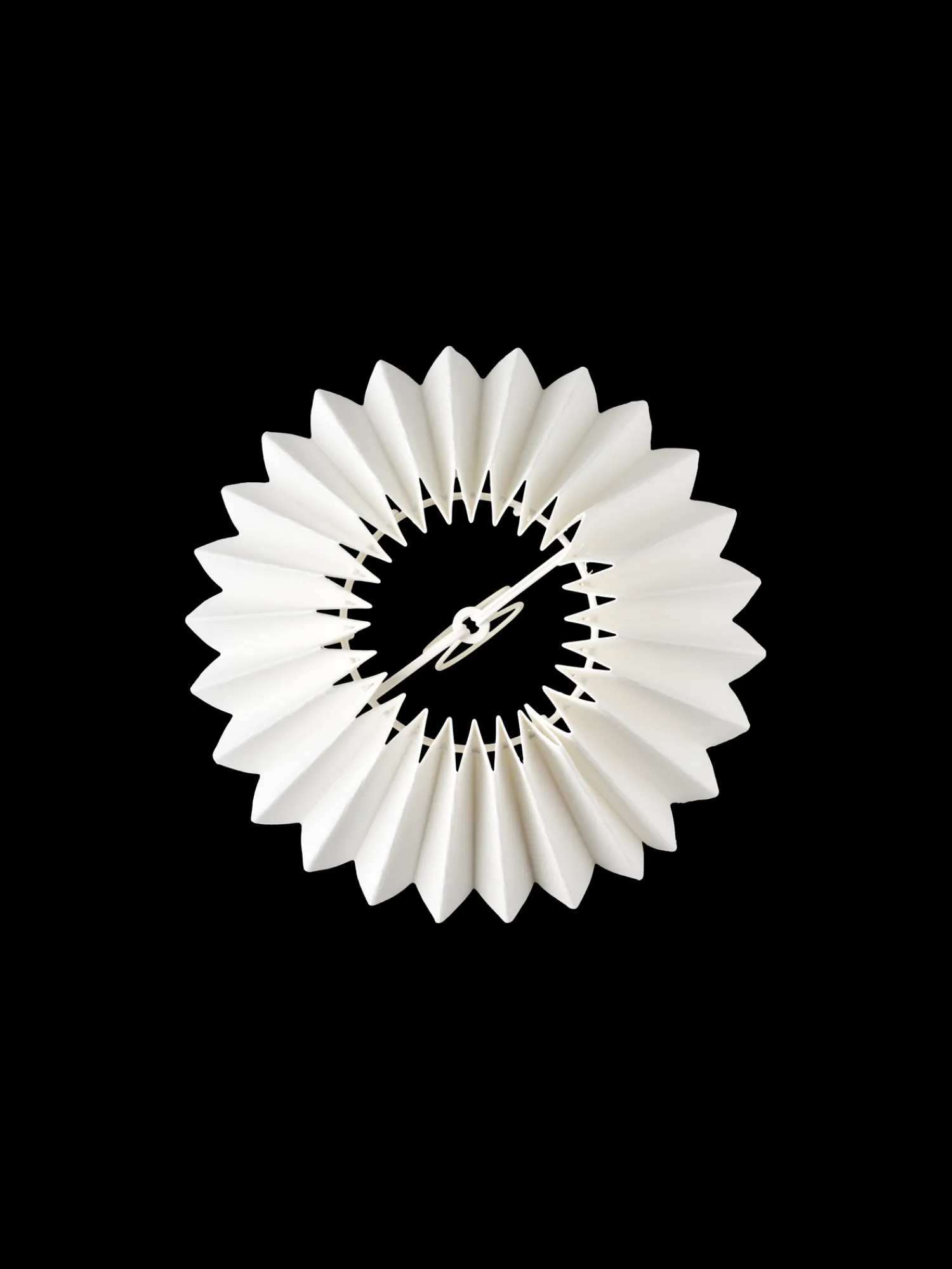 New Lampeskjerm Til Bordlampe Lamper
