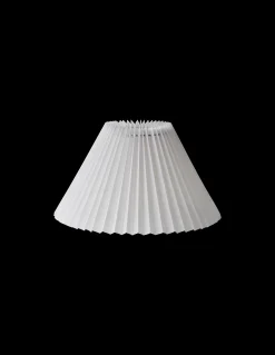 Lampeskjerm Til Bordlampe Lamper