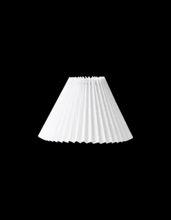 Best Lampeskjerm Til Pendellampe Lamper