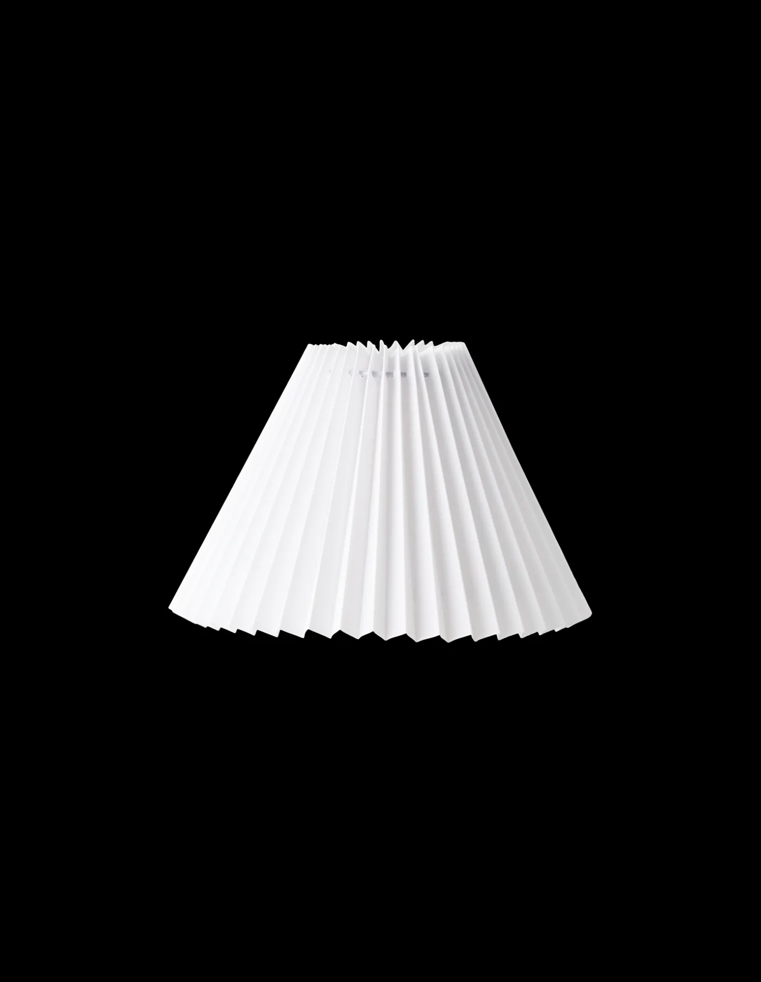 Best Lampeskjerm Til Pendellampe Lamper