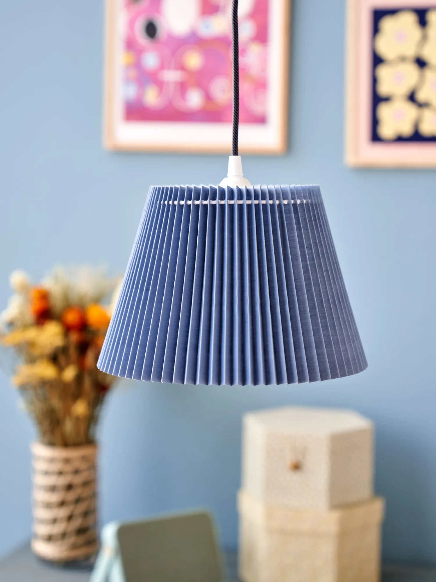 Best Lampeskjerm Til Pendellampe Lamper