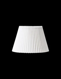 Best Lampeskjerm Til Pendellampe Lamper