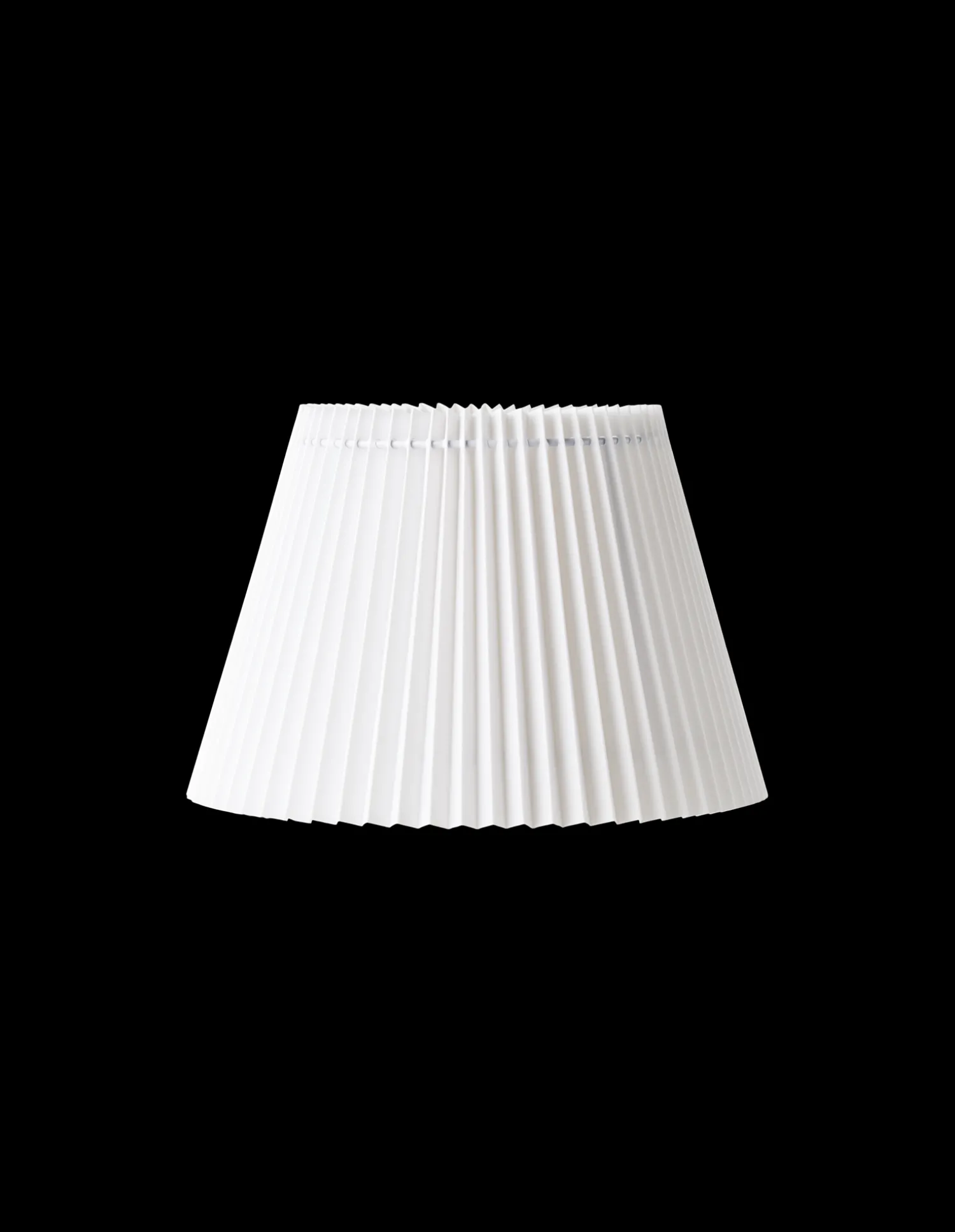 Best Lampeskjerm Til Pendellampe Lamper
