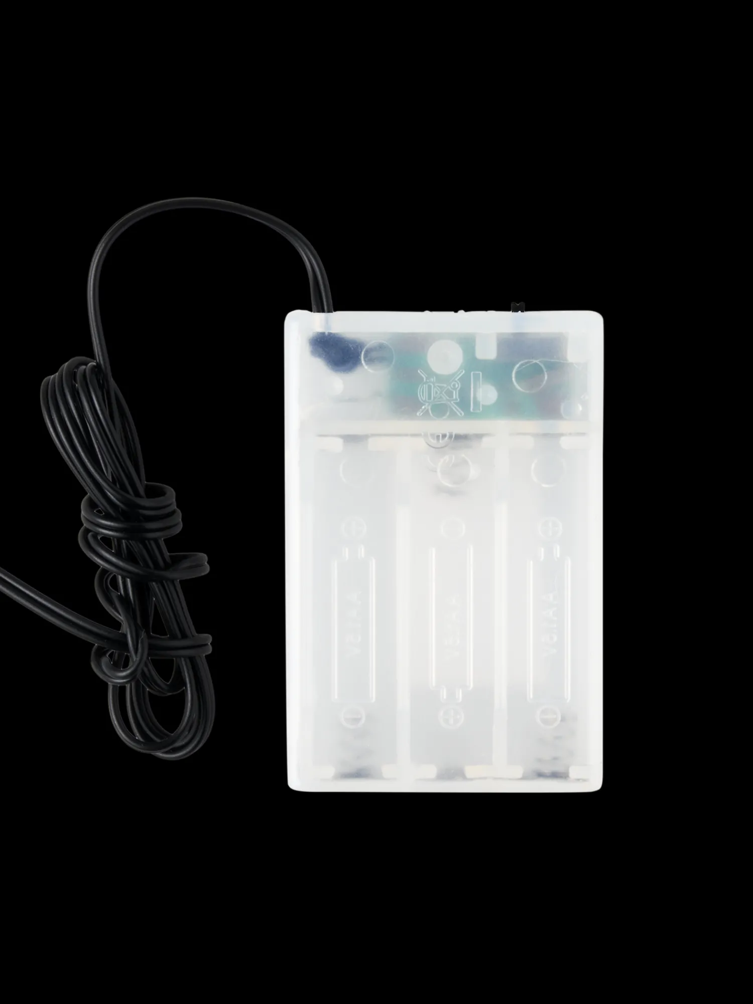 Outlet LED-krans Ø30 Cm Julepynt|Dekorasjon