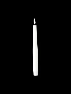 LED-lys 25 Cm Julelys|Lys
