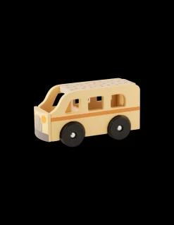 Discount Lekebuss Treleker