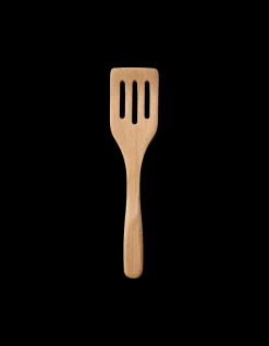Clearance Lekestekespade Treleker