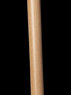 Outlet Lenestol Med Boucléstoff Stoler